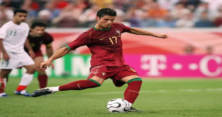 FIFA系列赛直播_实时FIFA系列赛直播频道在线观看_在线FIFA系列赛直播观看-24直播