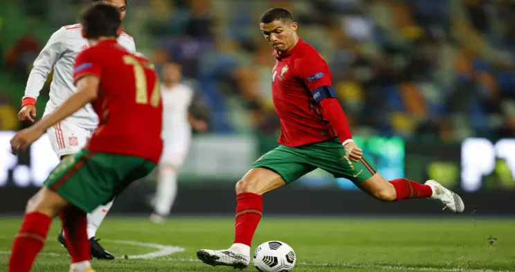 FIFA系列赛直播_实时FIFA系列赛直播频道在线观看_在线FIFA系列赛直播观看-24直播